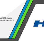 HCLTech Sri Lanka