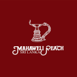 Mahaweli Reach Hotel