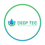 Deep Tec Group