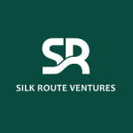 E-Silk Route Ventures (Pvt) Ltd