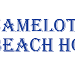 Camelot Beach Hotel