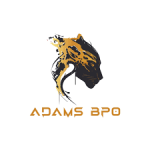 Adams BPO