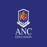 ANC Education