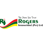 Rogers International (Pvt) Ltd.