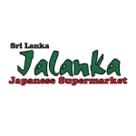 Jalanka International Supermarket