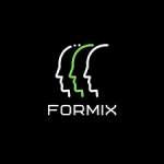 Formix