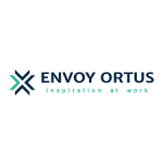 Envoy Ortus