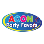 Acon Party Favors (Pvt) Ltd