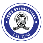 IEMS EXAMINATIONS(PVT)LTD.