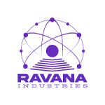 Ravana Industries