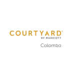 Courtyard by Marriott