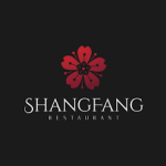 ShangFang Restaurant