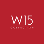 W15 Collection