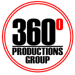 360 Advertising (Pvt.) Ltd