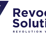 Revocare Solutions