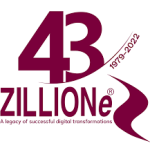 ZILLIONe