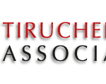 Tiruchelvam Associates