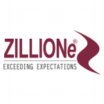 ZILLIONe