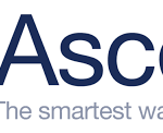 Ascent Business Solutions