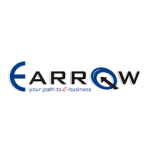 Earrow (Pvt) LTD