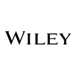 Wiley Global Technology Pvt. Ltd