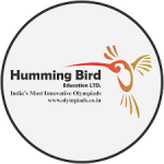 Hummingbird International PVT Limited