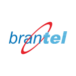 Brantel Lanka (Pvt) Limited