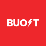 BUOST