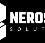 NeroSoft Solutions