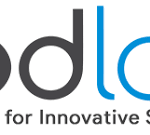 Podlab