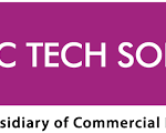 CBC Tech Solutions Ltd