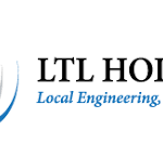 LTL Holdings