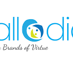 Palladian Global