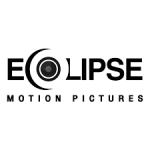 Eclipse Motion