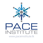 PACE Institute Sri Lanka