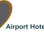 Olinia Airport Hotel