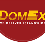 DOMESTIC EXPRESS PVT LTD