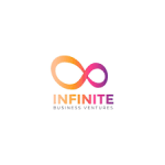 Infinite Business Ventures (Pvt) Ltd