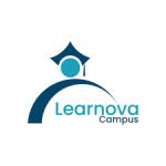 Learnova Campus (Pvt) Ltd