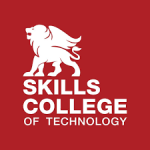 Skills College of Technology