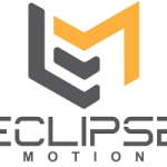 Eclipse Motion