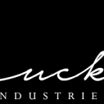 Lucky Industries SriLanka