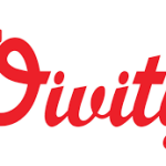 oivity