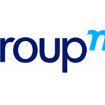 GroupM