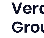 Veracity Group