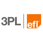 EFL 3PL Global