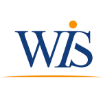 WIS ACCOUNTANCY LTD