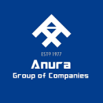 Anura Group of Companies.