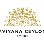 Aviyana Ceylon