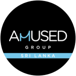 Amused Group